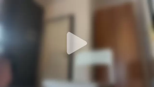 Babemonsterr photo 13