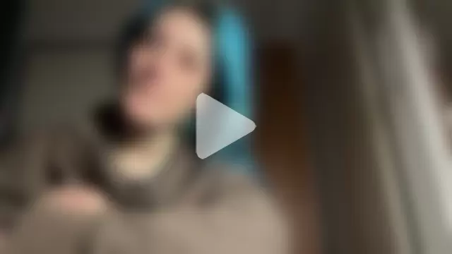 Babemonsterr photo 12