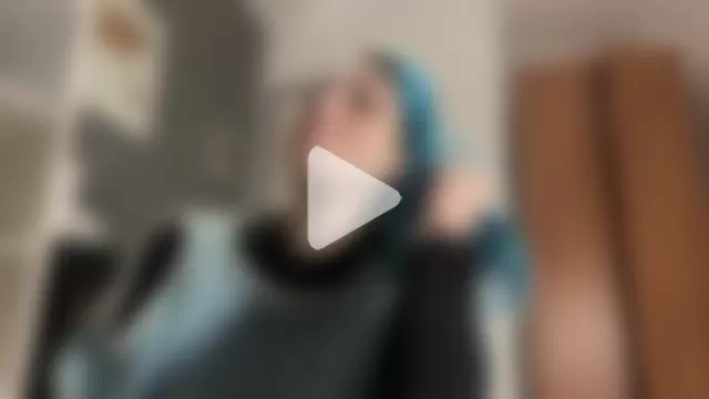 Babemonsterr photo 11