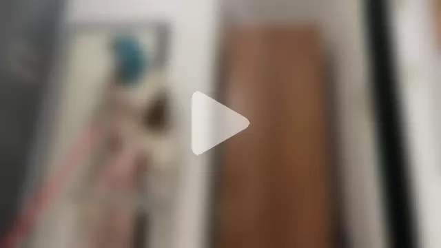 Babemonsterr photo 10