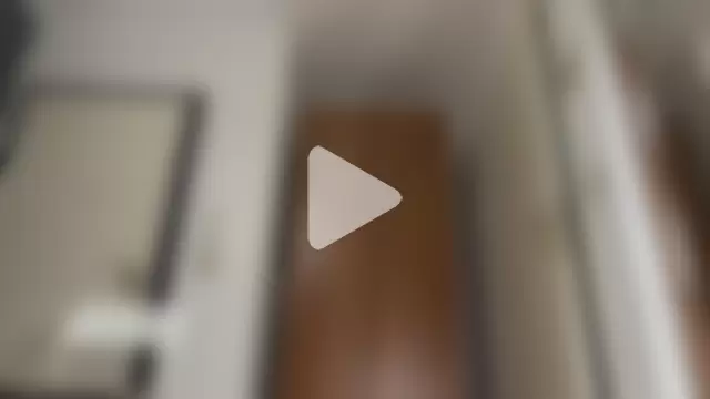 Babemonsterr photo 9