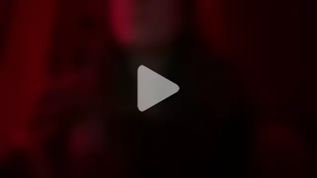 Babemonsterr photo 4