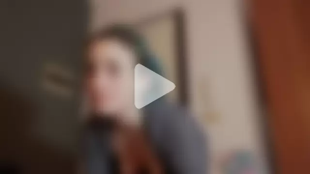 Babemonsterr photo 13