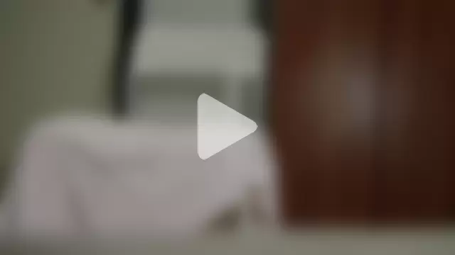 Babemonsterr photo 12