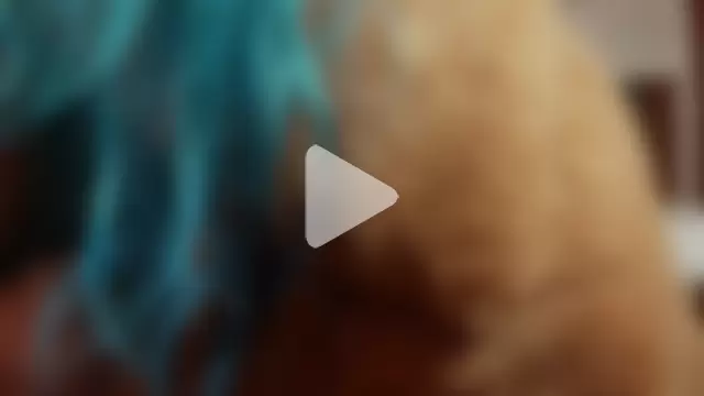 Babemonsterr photo 6