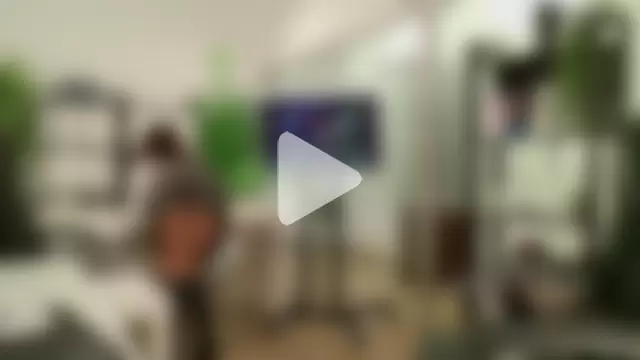 BabesGoesWild photo 9