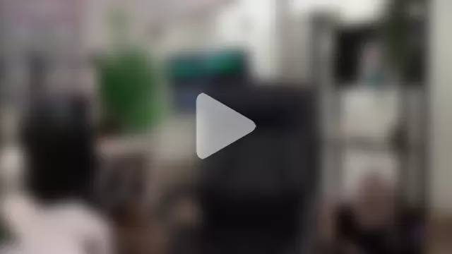 BabesGoesWild photo 6