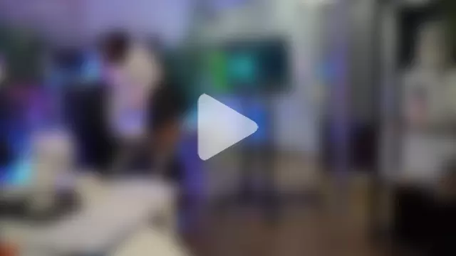 BabesGoesWild photo 4