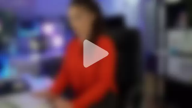 BabesGoesWild photo 2