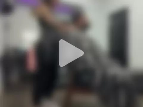 BabiSander11 photo 1