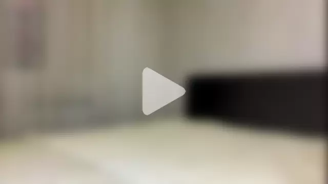 Babis_girlsss photo 3