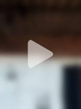 Babita_Gori photo 29