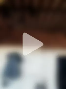 Babita_Gori photo 25