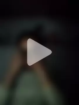 Babita_Gori photo 21