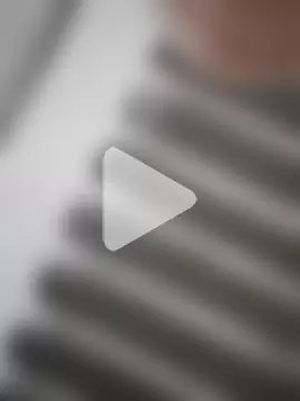 Babita_Gori photo 19