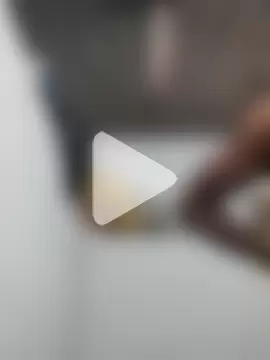 Babita_Gori photo 16