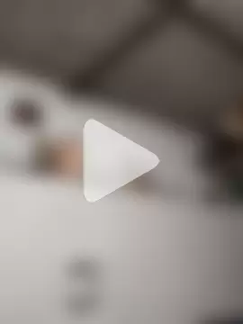 Babita_Gori photo 15