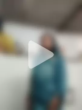 Babita_Gori photo 14