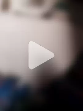 Babita_Gori photo 13