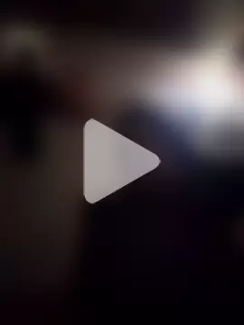 Babita_Gori photo 12