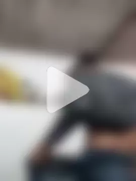 Babita_Gori photo 10