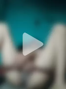 Babli_sharma photo 17