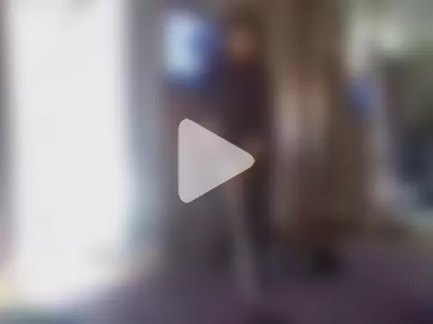 Baby-Matilda photo 2