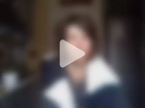 Baby-Matilda photo 1