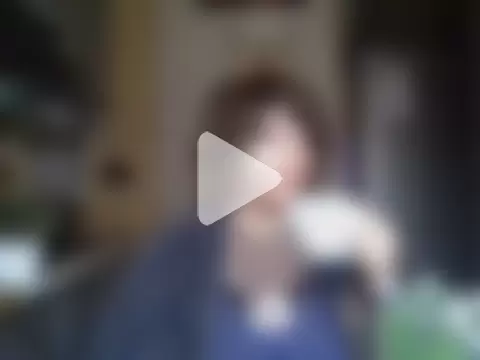 Baby-Matilda photo 2