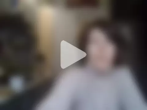 Baby-Matilda photo 1