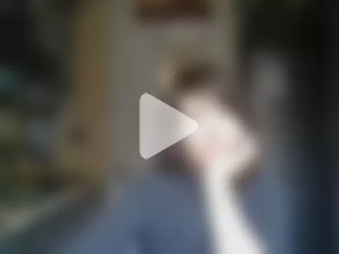 Baby-Matilda photo 2