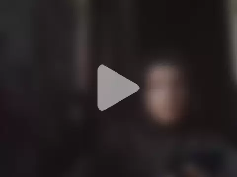 Baby-Matilda photo 1