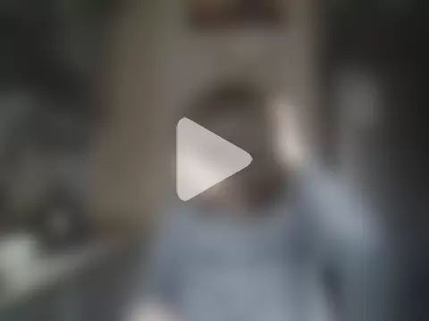 Baby-Matilda photo 4