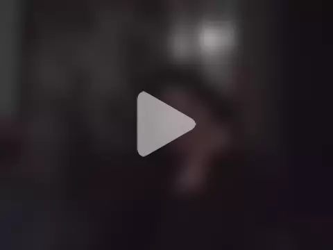 Baby-Matilda photo 3