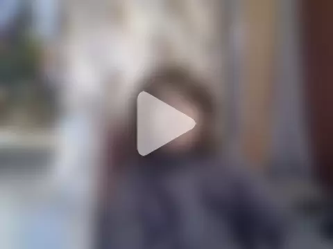 Baby-Matilda photo 2