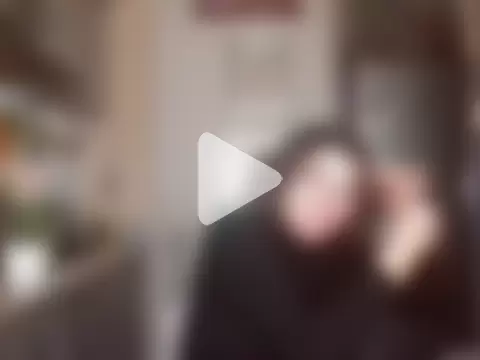 Baby-Matilda photo 12