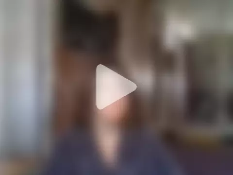 Baby-Matilda photo 8