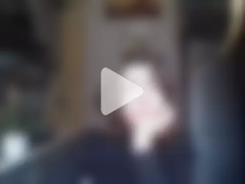 Baby-Matilda photo 7