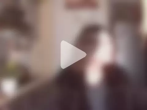 Baby-Matilda photo 5