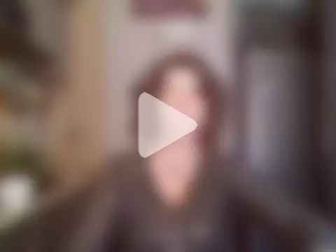 Baby-Matilda photo 4