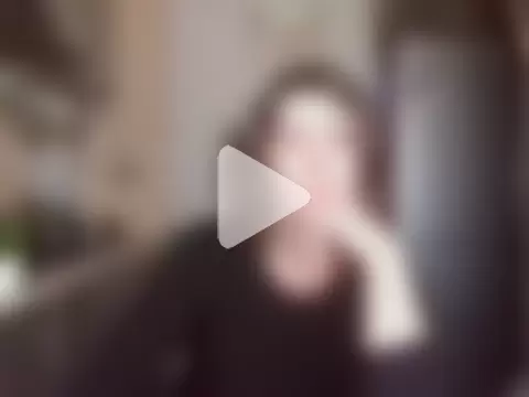 Baby-Matilda photo 3