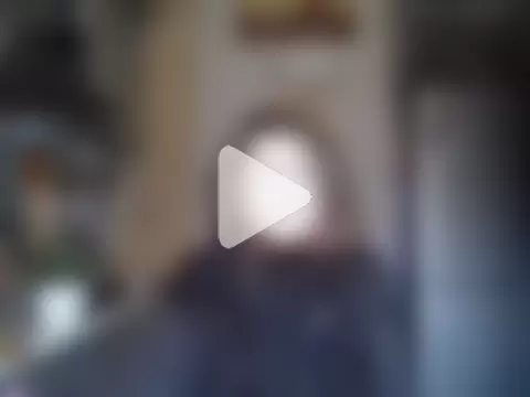 Baby-Matilda photo 2