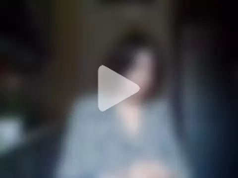 Baby-Matilda photo 1