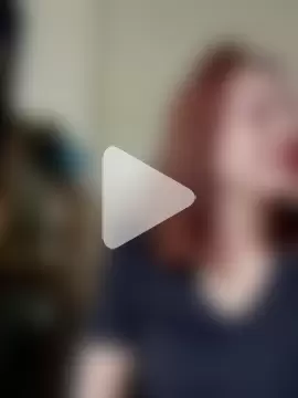 Baby-bigboobs20 photo 4