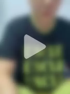 Baby-bigtits photo 3