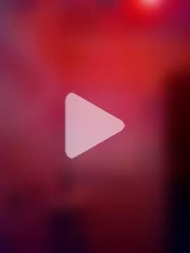 Baby-face23 photo 12