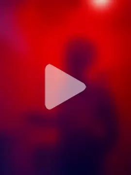 Baby-face23 photo 11