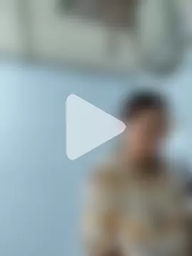 Baby-ladyass20 photo 29