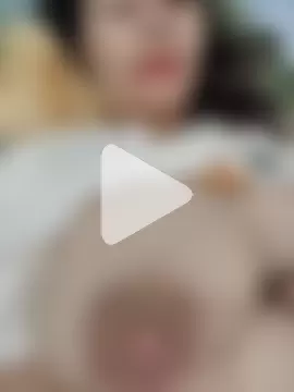 Baby-ladyass20 photo 22