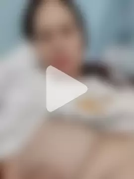 Baby-ladyass20 photo 16